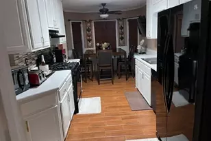 519 Washington Dr, Jonesboro, GA 30238 - Photo 16