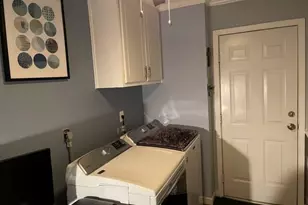 519 Washington Dr, Jonesboro, GA 30238 - Photo 18