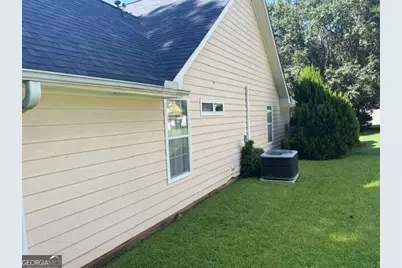 519 Washington Drive, Jonesboro, GA 30238 - Photo 8