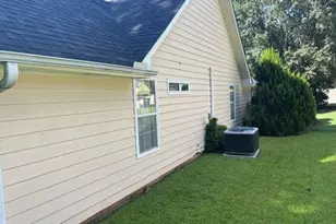 519 Washington Dr, Jonesboro, GA 30238 - Photo 8