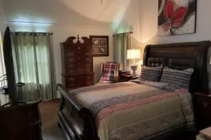 519 Washington Dr, Jonesboro, GA 30238 - Photo 20