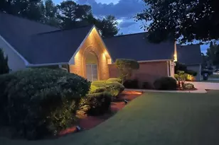 519 Washington Dr, Jonesboro, GA 30238 - Photo 2
