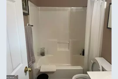 519 Washington Drive, Jonesboro, GA 30238 - Photo 24