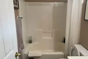 519 Washington Dr, Jonesboro, GA 30238 - Photo 24