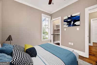 1010 Jones Avenue, Tybee Island, GA 31328 - Photo 14