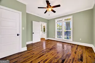 1010 Jones Ave, Tybee Island, GA 31328 - Photo 22