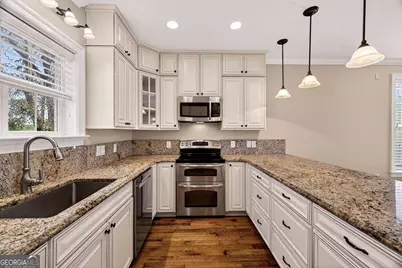 1010 Jones Avenue, Tybee Island, GA 31328 - Photo 6