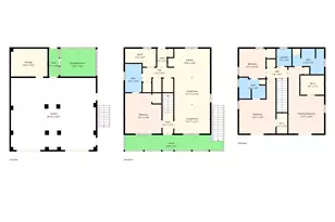 1010 Jones Ave, Tybee Island, GA 31328 - Photo 16