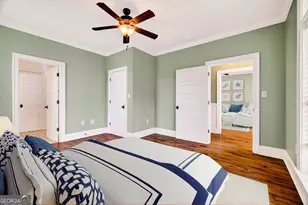 1010 Jones Ave, Tybee Island, GA 31328 - Photo 10