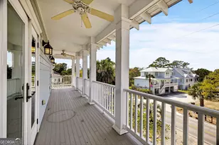 1010 Jones Ave, Tybee Island, GA 31328 - Photo 26
