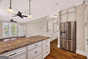 1010 Jones Ave, Tybee Island, GA 31328 - Photo 20