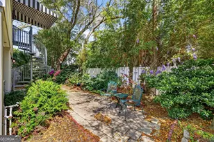 1010 Jones Ave, Tybee Island, GA 31328 - Photo 36
