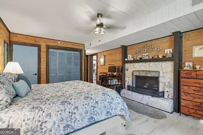 239 Shakespeare Drive #314, Clayton, GA 30525 - Photo 14