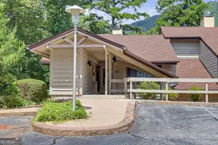 239 Shakespeare Dr, Clayton, GA 30525 - Photo 44