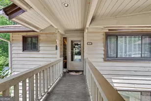 239 Shakespeare Dr, Clayton, GA 30525 - Photo 8