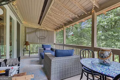 239 Shakespeare Drive #314, Clayton, GA 30525 - Photo 28
