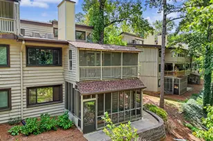 239 Shakespeare Dr, Clayton, GA 30525 - Photo 44