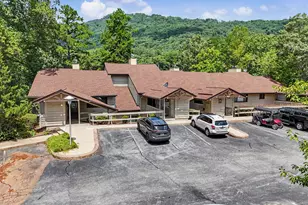 239 Shakespeare Dr, Clayton, GA 30525 - Photo 42