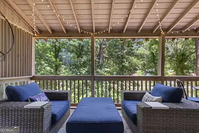 239 Shakespeare Drive #314, Clayton, GA 30525 - Photo 22
