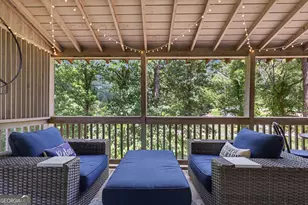 239 Shakespeare Dr, Clayton, GA 30525 - Photo 22