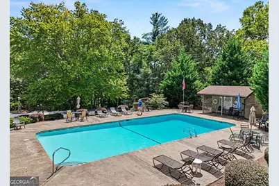 239 Shakespeare Drive #314, Clayton, GA 30525 - Photo 46