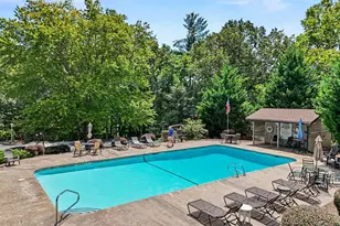 239 Shakespeare Dr, Clayton, GA 30525 - Photo 46