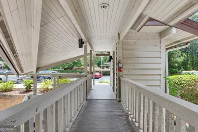 239 Shakespeare Drive #314, Clayton, GA 30525 - Photo 40
