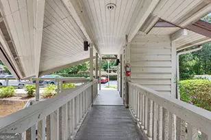 239 Shakespeare Dr, Clayton, GA 30525 - Photo 40