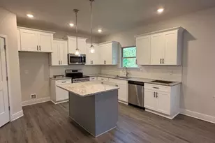 456 Magnolia Grove Pl, Cornelia, GA 30531 - Photo 10