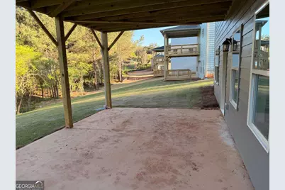 456 Magnolia Grove Place, Cornelia, GA 30531 - Photo 12