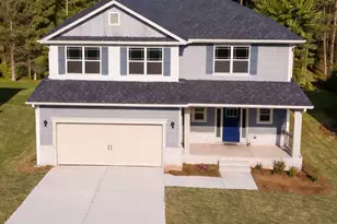 456 Magnolia Grove Pl, Cornelia, GA 30531 - Photo 2