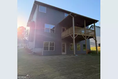 456 Magnolia Grove Place, Cornelia, GA 30531 - Photo 14