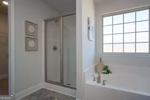 456 Magnolia Grove Pl, Cornelia, GA 30531 - Photo 16