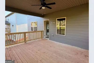 456 Magnolia Grove Place, Cornelia, GA 30531 - Photo 2
