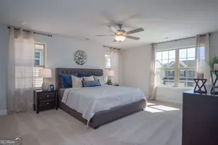 456 Magnolia Grove Pl, Cornelia, GA 30531 - Photo 1