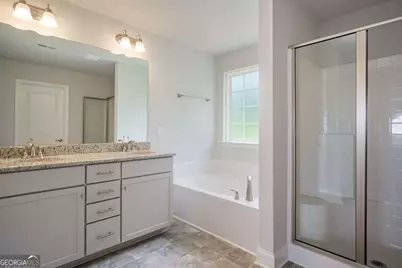 456 Magnolia Grove Place, Cornelia, GA 30531 - Photo 4