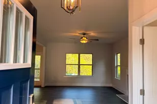 456 Magnolia Grove Pl, Cornelia, GA 30531 - Photo 4