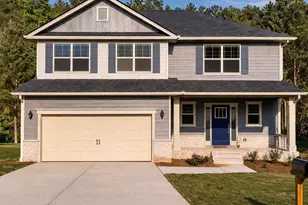 456 Magnolia Grove Pl, Cornelia, GA 30531 - Photo 1