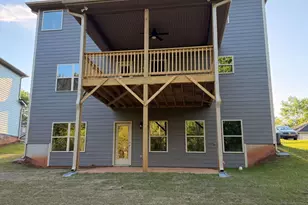 456 Magnolia Grove Pl, Cornelia, GA 30531 - Photo 26