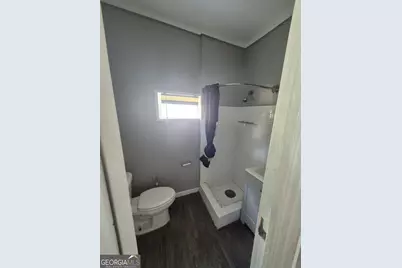 1893 3rd Avenue, Macon, GA 31201 - Photo 12