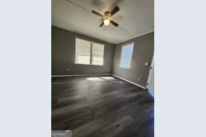 1893 3rd Avenue, Macon, GA 31201 - Photo 2