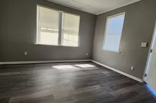 1893 3rd Ave, Macon, GA 31201 - Photo 2