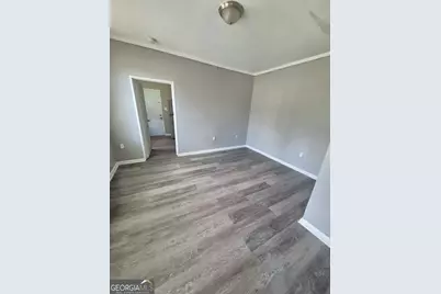 1893 3rd Avenue, Macon, GA 31201 - Photo 10