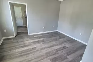 1893 3rd Ave, Macon, GA 31201 - Photo 10