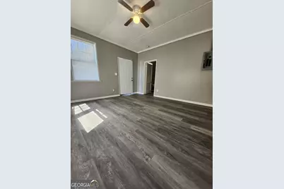 1893 3rd Avenue, Macon, GA 31201 - Photo 4