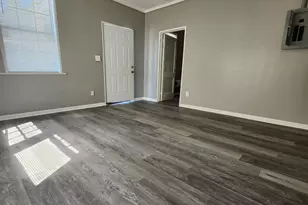 1893 3rd Ave, Macon, GA 31201 - Photo 4