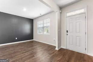138 Farmers Wy, Perry, GA 31069 - Photo 10