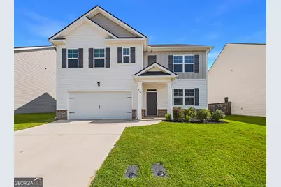 138 Farmers Way, Perry, GA 31069 - Photo 1
