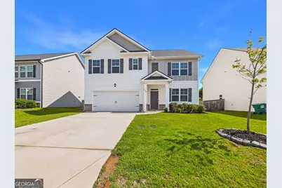 138 Farmers Way, Perry, GA 31069 - Photo 2