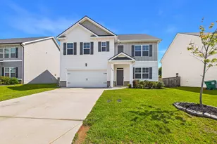 138 Farmers Wy, Perry, GA 31069 - Photo 2